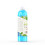 Wahl Wahl Easy Ear Cleanser, Ear Cleaner Solution for Pets, Easy Ear Cleani 3