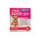 Johnson's Veterinary Johnsons Vet 4 Flea Spot-On for Large Dogs 1
