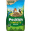 Peckish Peckish Complete Seed & Nut Mix for Wild Birds - 1kg Pack 1