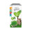 Webbox Webbox Cat Grass Kit 120g 1