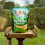 Peckish Peckish Complete Seed & Nut Mix for Wild Birds - 1kg Pack 2