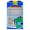 Tetra Tetra EasyCrystal Filter Pack C250/300 filter material with activated 4