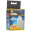 Fluval Fluval U Internal Filters Clean and Clear Cartridge, White 1
