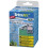 Tetra Tetra EasyCrystal Filter Pack C250/300 filter material with activated 2
