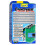 Tetra Tetra EasyCrystal Filter Pack C250/300 filter material with activated 6