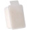 Fluval Fluval U Internal Filters Clean and Clear Cartridge, White 2