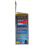 Fluval Fluval U Internal Filters Clean and Clear Cartridge, White 5