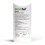 Drontal Wormer XL Tablets for Large Cats (Over 4kg) x 1 Tablet 2