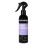 Animology Paws & Relax Aromatherapy Dog Spray 250ml 1