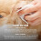 Wahl Wahl Easy Ear Cleanser, Ear Cleaner Solution for Pets, Easy Ear Cleani 5