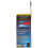 Fluval Fluval U Internal Filters Clean and Clear Cartridge, White 3
