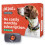 PitPat Dog GPS Tracker - No Subscription Required - Suitable for All D 1
