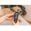 Wahl WAHL Colour Pro Rechargeable Pet Clipper, Clippers with Coded Combs, F 2