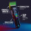 Wahl WAHL Colour Pro Rechargeable Pet Clipper, Clippers with Coded Combs, F 6