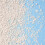 Catsan Catsan Hygiene Cat Litter 28L (2x14L) 2