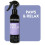 Animology Paws & Relax Aromatherapy Dog Spray 250ml 2