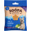Soopa Apple & Blueberry Healthy Bites 2