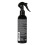 Animology Paws & Relax Aromatherapy Dog Spray 250ml 3