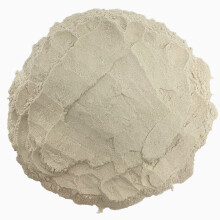 Horse Herbs Boswellia Serrata Powder 5kg Bag | Natural Pain Relief for