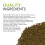 Fluval Fluval Bug Bites fish food, with insect larvae, for bottom-eating fish 5