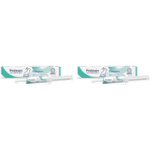 Protexin Veterinary Fibreplex for Rabbits, Syringe – A Probiotic and P