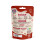True Dog Beef Bone Broth Powder, 100% Pure Broth Protein Powder for Ca 2