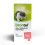 Drontal Puppy Liquid Wormer 50ml 1
