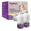TopSum Cat Calming Plug-in: Premium Cat Pheromone Diffuser - Cat Plug 1