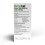 Drontal Puppy Liquid Wormer 50ml 2