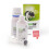 Drontal Puppy Liquid Wormer 50ml 3