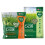Burgess Excel Mixed Feeding Hay Value Bundle, 2KG – Dried Fresh Grass 1