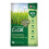 Burgess Excel Mixed Feeding Hay Value Bundle, 2KG – Dried Fresh Grass 3