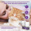 TopSum Cat Calming Plug-in: Premium Cat Pheromone Diffuser - Cat Plug 3