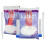 2x KatKor Urine Sampling Kit – Non-Absorbent Cat Litter for Urine Samp 1