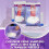 2x KatKor Urine Sampling Kit – Non-Absorbent Cat Litter for Urine Samp 2