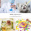 2x KatKor Urine Sampling Kit – Non-Absorbent Cat Litter for Urine Samp 3