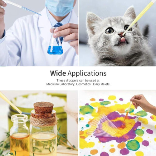 2x KatKor Urine Sampling Kit – Non-Absorbent Cat Litter for Urine Samp 2