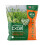 Burgess Excel Mixed Feeding Hay Value Bundle, 2KG – Dried Fresh Grass 2