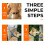 Canny Collar No-Pull Dog Headcollar | Train Your Dog To Stop Pulling & 2