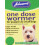 Johnsons Vet Easy One Dose Wormer, Size 1 1