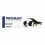 VetPlus Promax Antidiarrheal supplement, Medium breeds, Once a day, 10 1