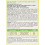 Johnsons Vet Easy One Dose Wormer, Size 1 2