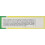 Johnsons Vet Easy One Dose Wormer, Size 1 6