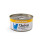 thrive Cat 100% COMPLETE - KITTEN CHICKEN (pack of 12) 2