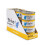 thrive Cat 100% COMPLETE - KITTEN CHICKEN (pack of 12) 1