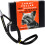 Canny Collar No-Pull Dog Headcollar | Train Your Dog To Stop Pulling & 1