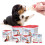 Beaphar Beaphar - Lactol Feeding Set - For use with Animal Milk Replacer - Ide 3