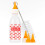 Beaphar Beaphar - Lactol Feeding Set - For use with Animal Milk Replacer - Ide 2