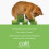 Catit Catit Senses 2.0 Digger, Green 3