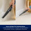 Bissell BISSELL Pet Stain & Odour Formula, Carpet Cleaner Solution for Use in 4